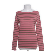 Gap | Roze, Groen - Lange mouwen shirt