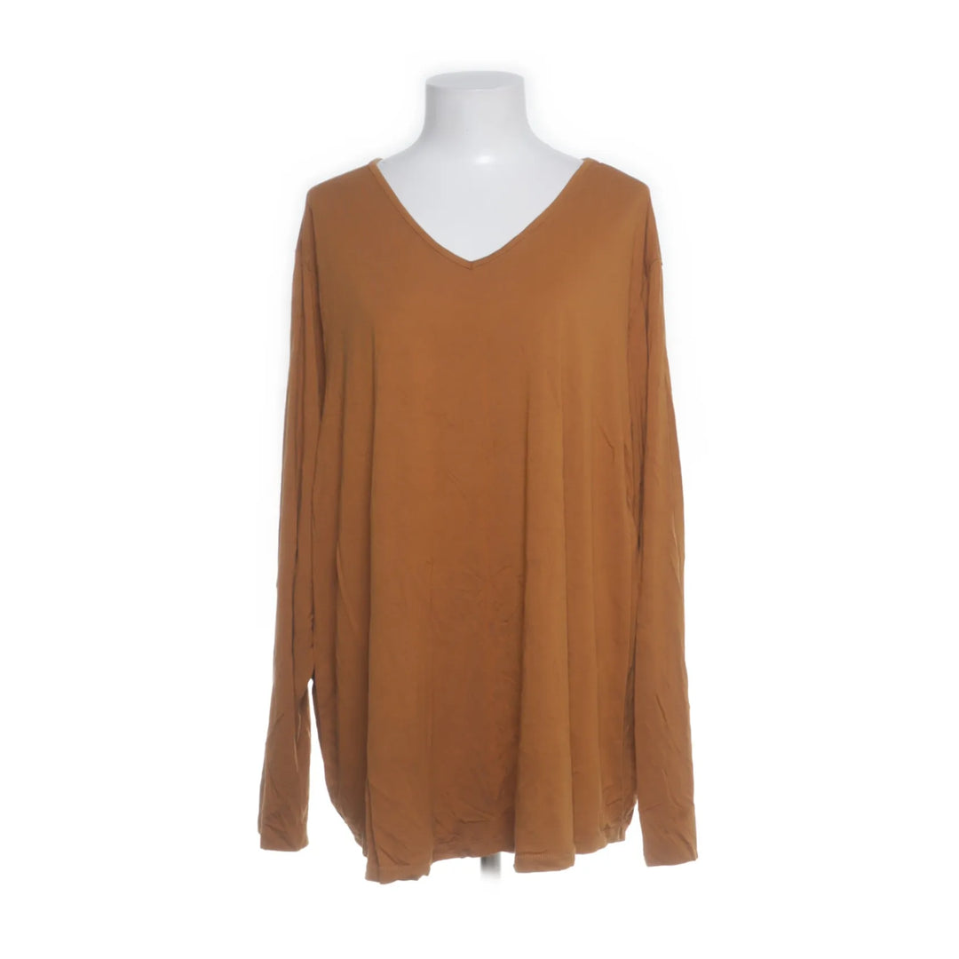 Gozzip | Bruin - Top