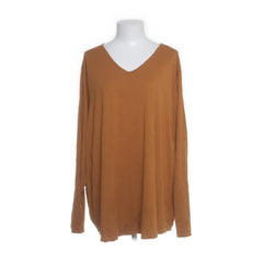 Gozzip | Bruin - Top