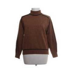 Bruin, Zwart - Coltrui