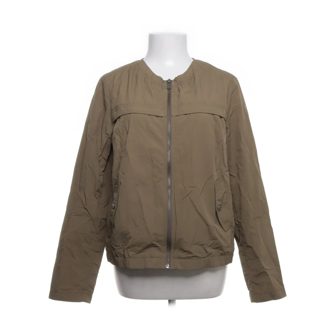 EDC by ESPRIT | Groen - Jack