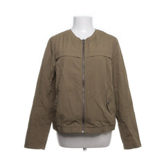 EDC by ESPRIT | Groen - Jack