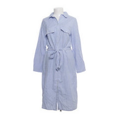 Elsta by CSN | Blauw - Blousejurk