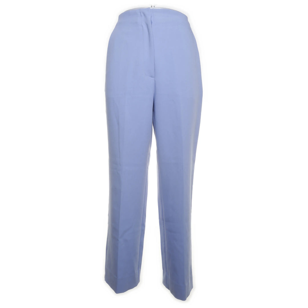 Second Female | Blauw - Broek