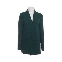 Orsay | Groen - Blazer