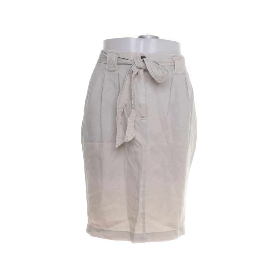 s.Oliver | Grijs - Rok