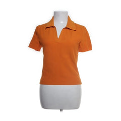 & Other Stories | Top