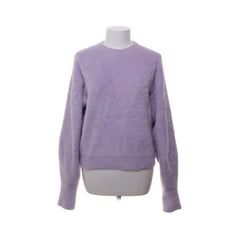 Loavies | Lila - Trui