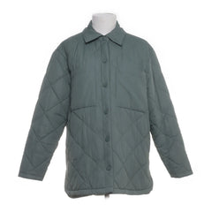 Tom Tailor Denim | Groen - Jack