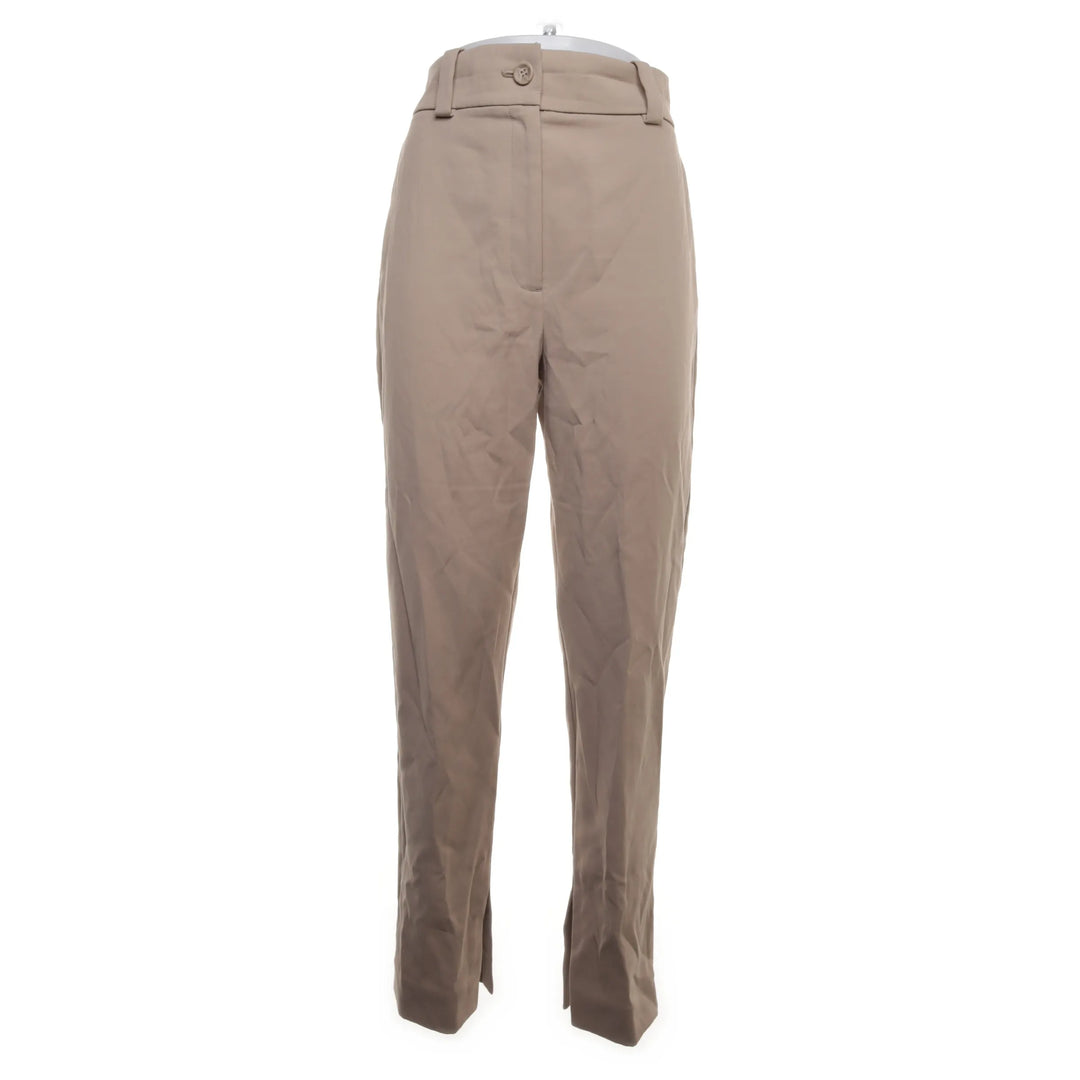 & Other Stories | Beige - Broek
