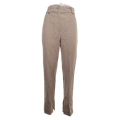 & Other Stories | Beige - Broek