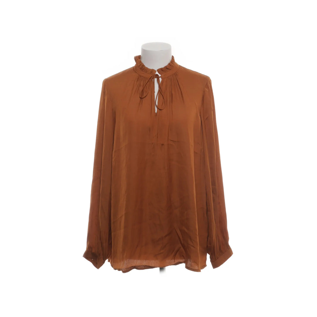 Soyaconcept | Bruin - Blouse