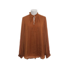 Soyaconcept | Bruin - Blouse