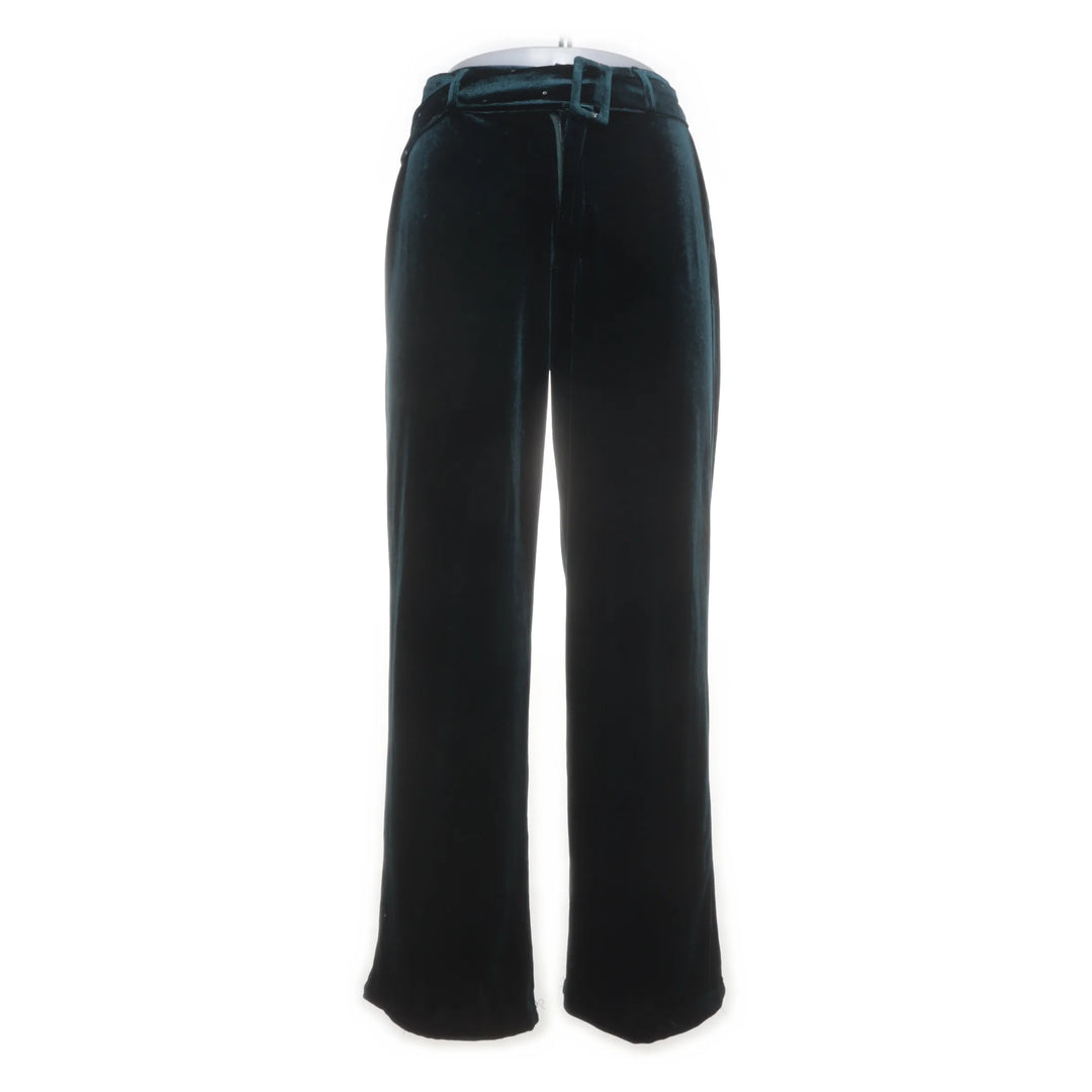 Cider | Groen - Broek