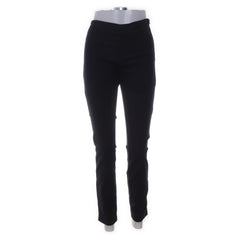 Filippa K | Blauw - Broek