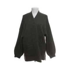 Made in italy | Groen - Cardigan