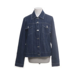 Long Island | Blauw - Spijkerjas