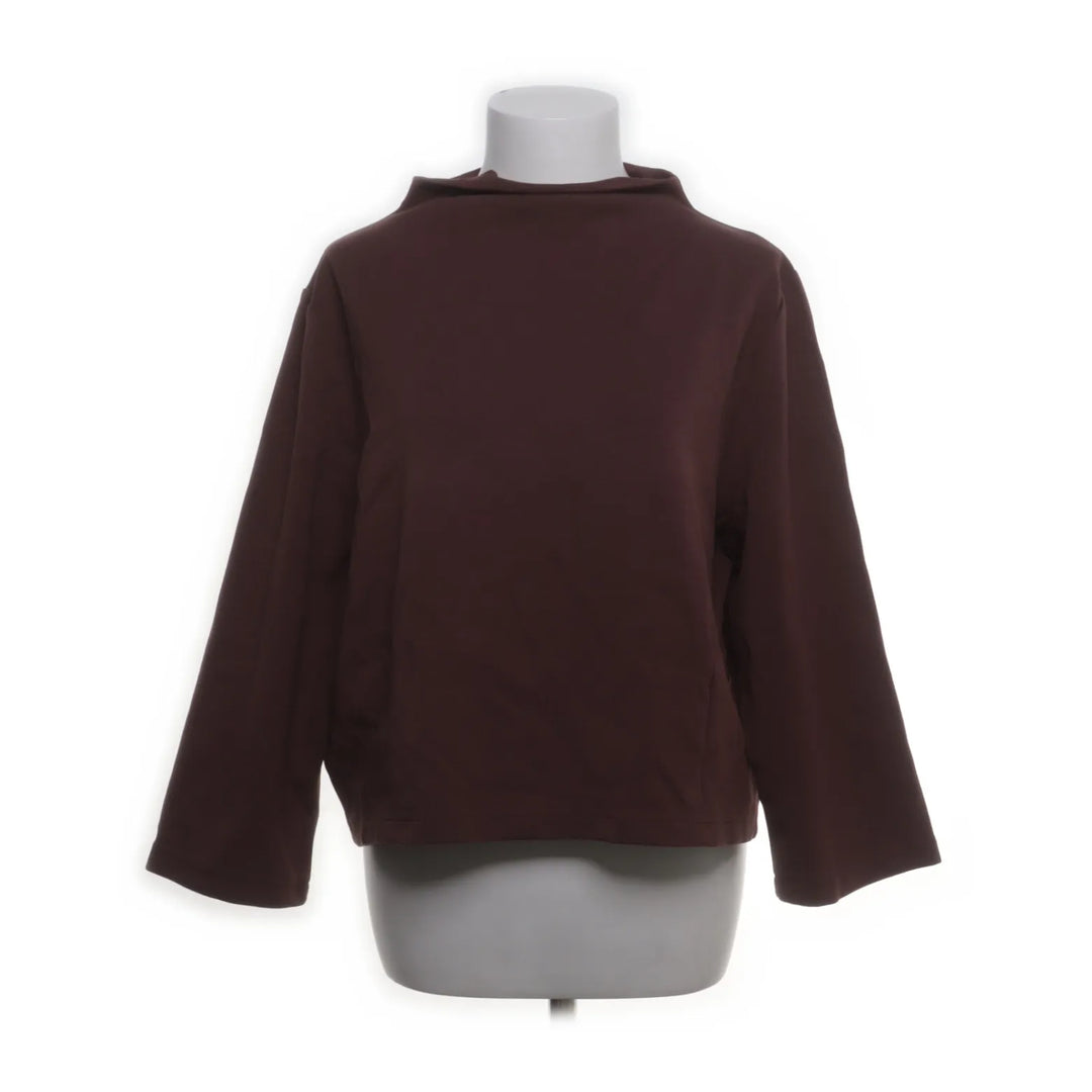 Selected Femme | Bruin - Top