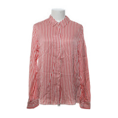 Scotch & Soda | Roze, Wit - Shirt