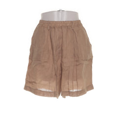 Gioya Co | Beige - Korte broek