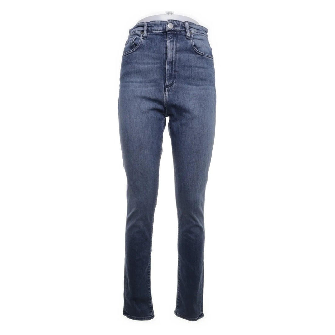 Armedangels | Blauw - Spijkerbroek