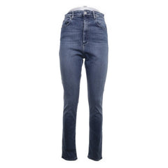 Armedangels | Blauw - Spijkerbroek