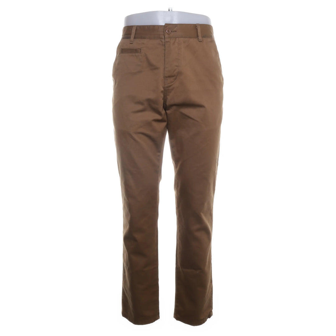 Carhartt WIP | Beige - Chinos
