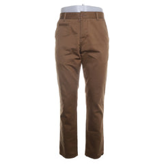 Carhartt WIP | Beige - Chinos