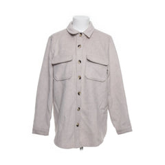 Object | Roze - Overshirt