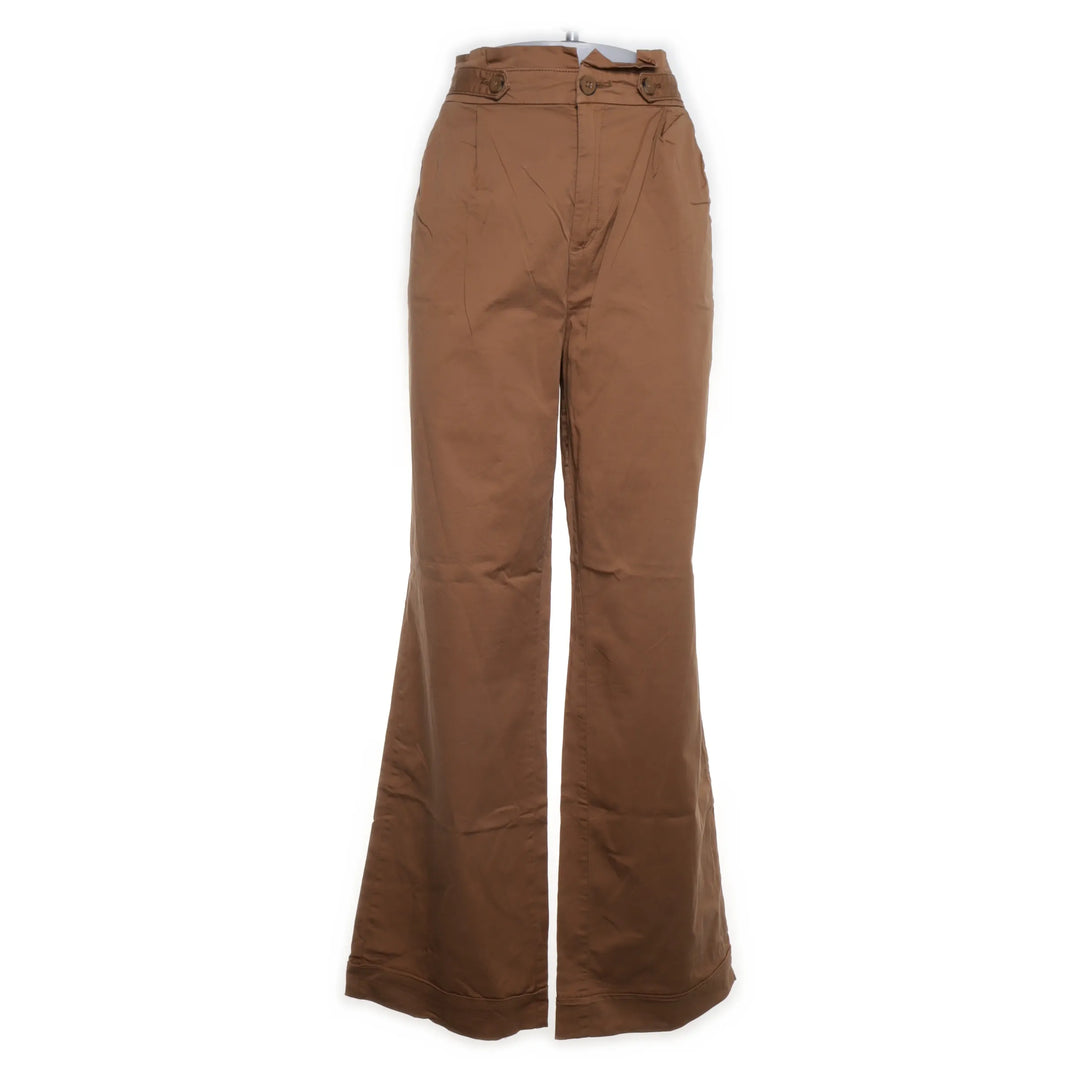 s.Oliver | Beige - Broek