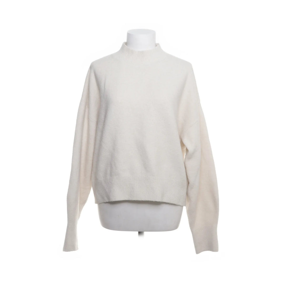 & Other Stories | Wit - Coltrui