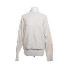 & Other Stories | Wit - Coltrui