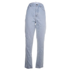 Rip Curl | Lichtblauwe High-Waist Jeans