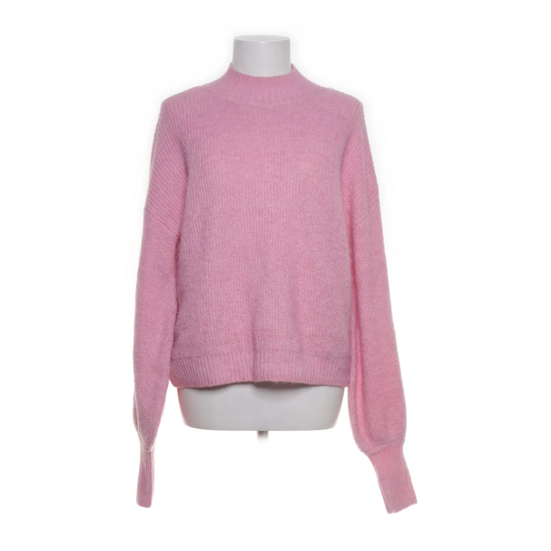 Bubbleroom | Roze - Trui