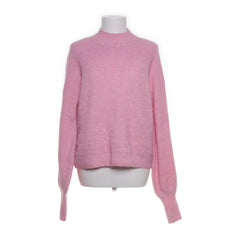 Bubbleroom | Roze - Trui