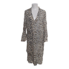 By Malene Birger | Jurk