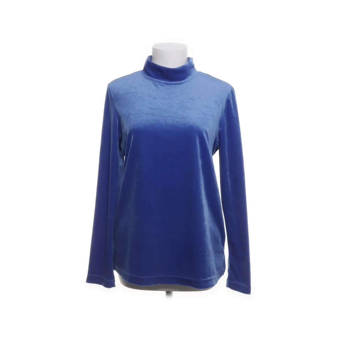 Blair | Blauw - Coltrui