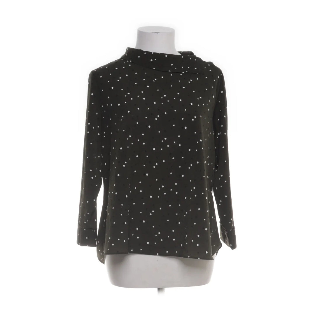 Opus | Groen - Blouse