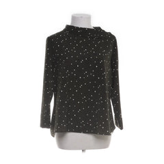 Opus | Groen - Blouse