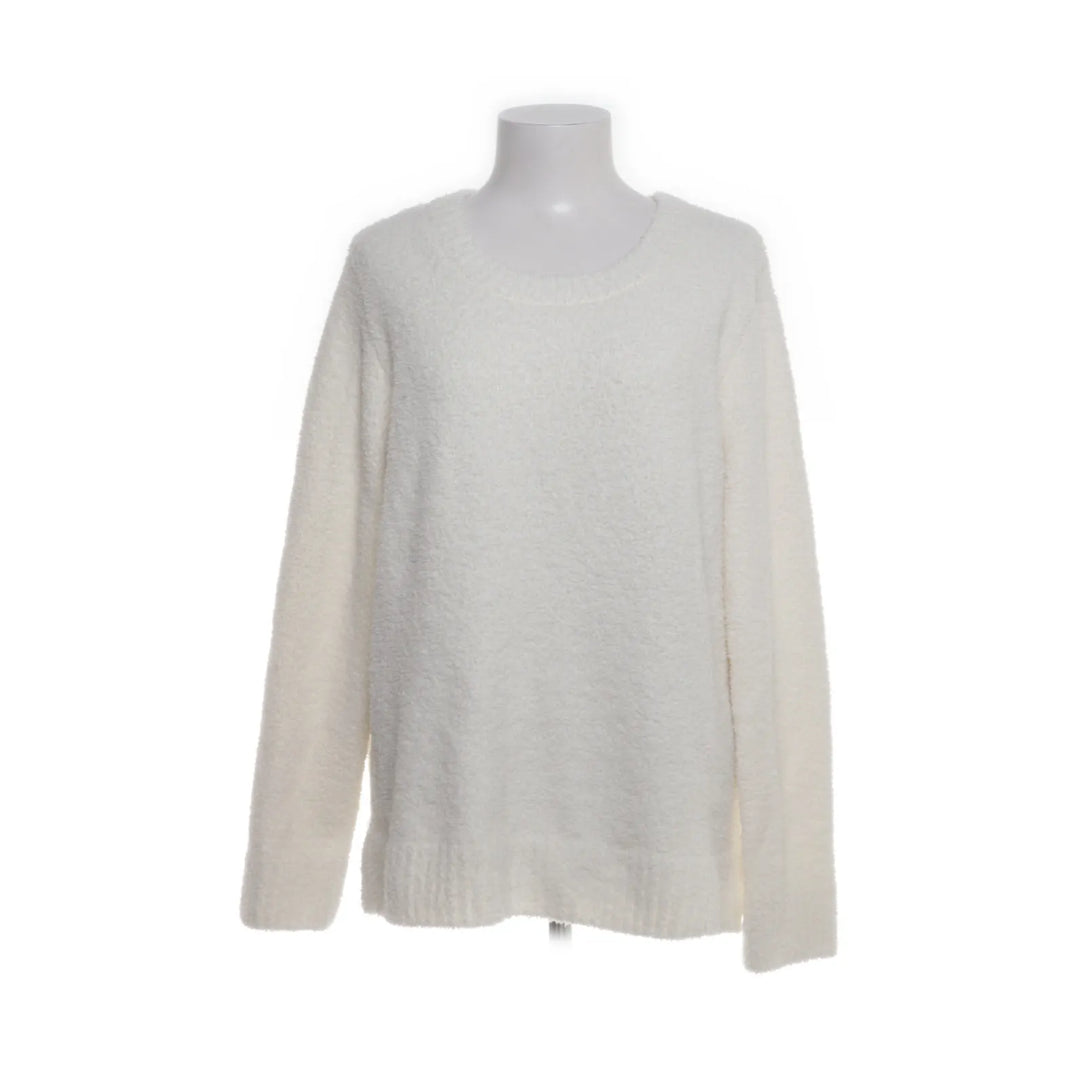 Wonderful Winter | Wit - Trui