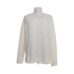 Wonderful Winter | Wit - Trui