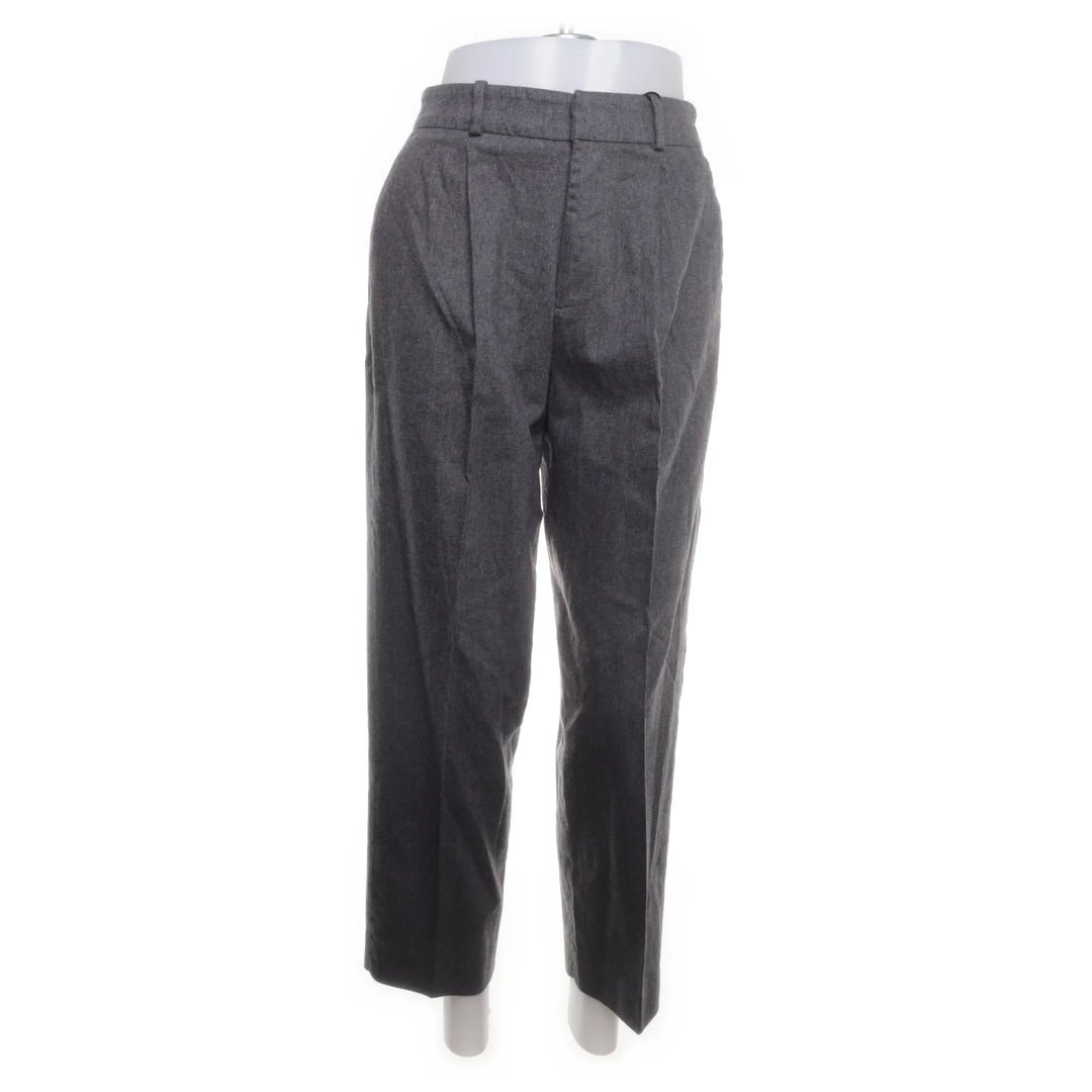 Daisy | Grijs - Broek