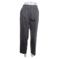 Daisy | Grijs - Broek