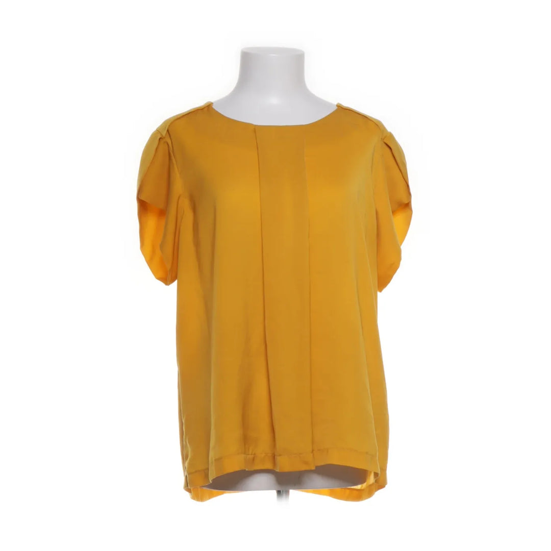 Saint Tropez | Geel - Top