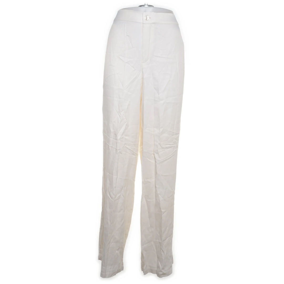 Anǵe | Beige - Broek