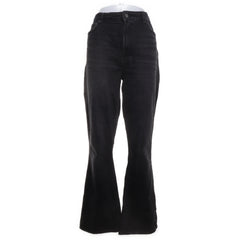 ASOS Design | Zwart - Spijkerbroek