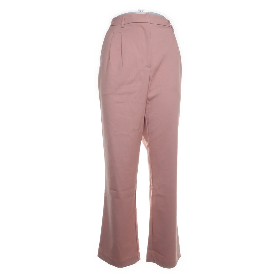 Guido Maria Kretschmer | Roze - Kostuumbroek