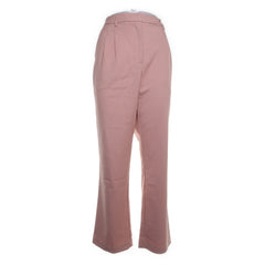 Guido Maria Kretschmer | Roze - Kostuumbroek
