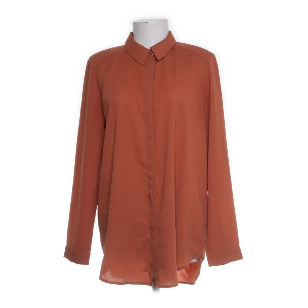 Vero Moda | Oranje - Shirt