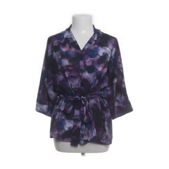 STOCKH LM | Lila, Meerkleurig - Blouse